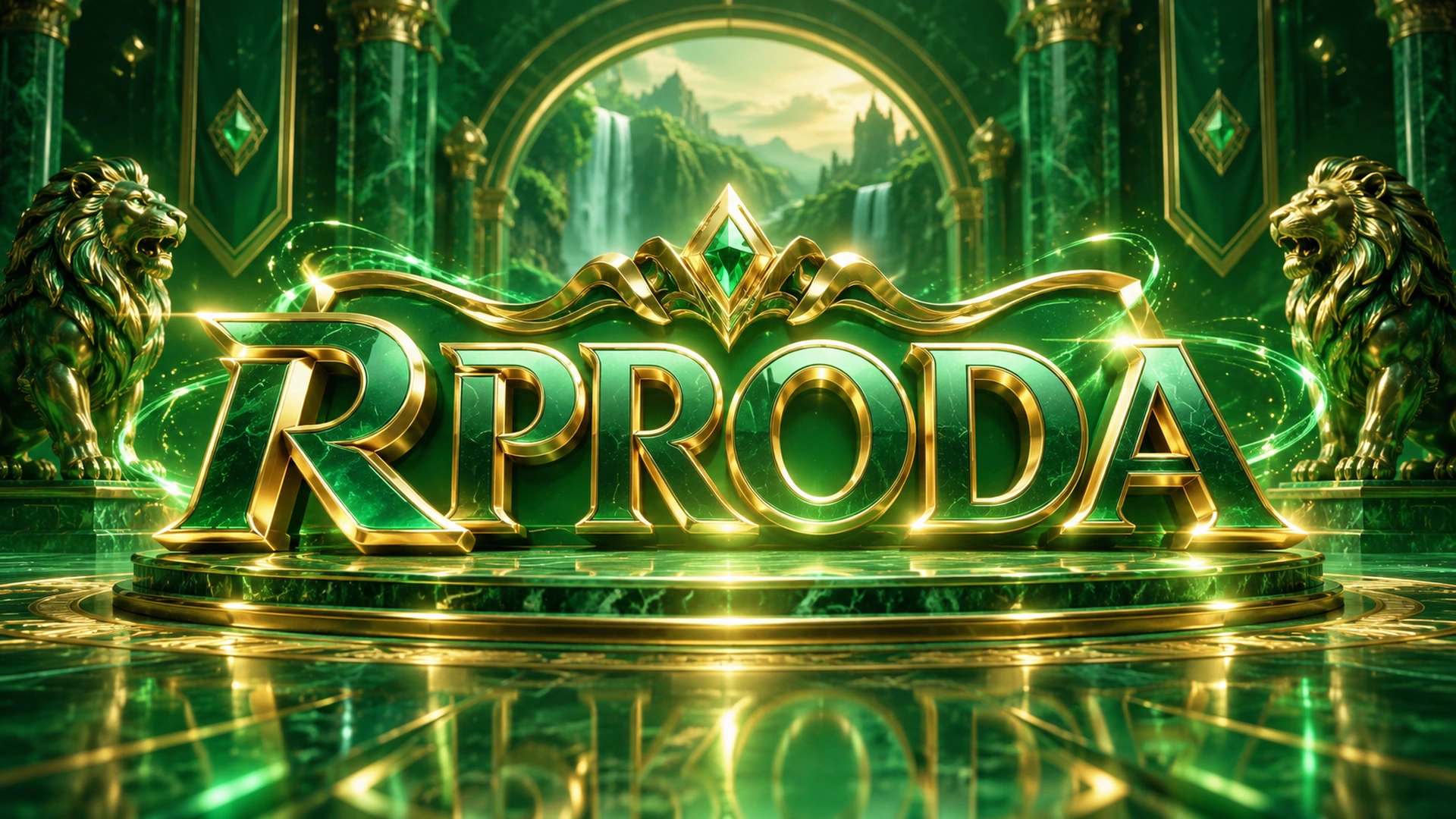 RPRODA: Bermain Slot Melalui Perangkat Mobile